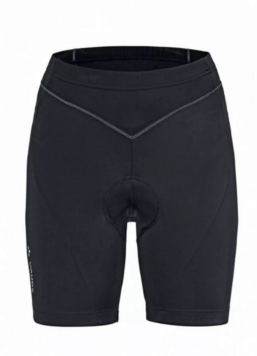 VAUDE Funktionshose Women's Active Pants (1-tlg) Green Shape günstig online kaufen