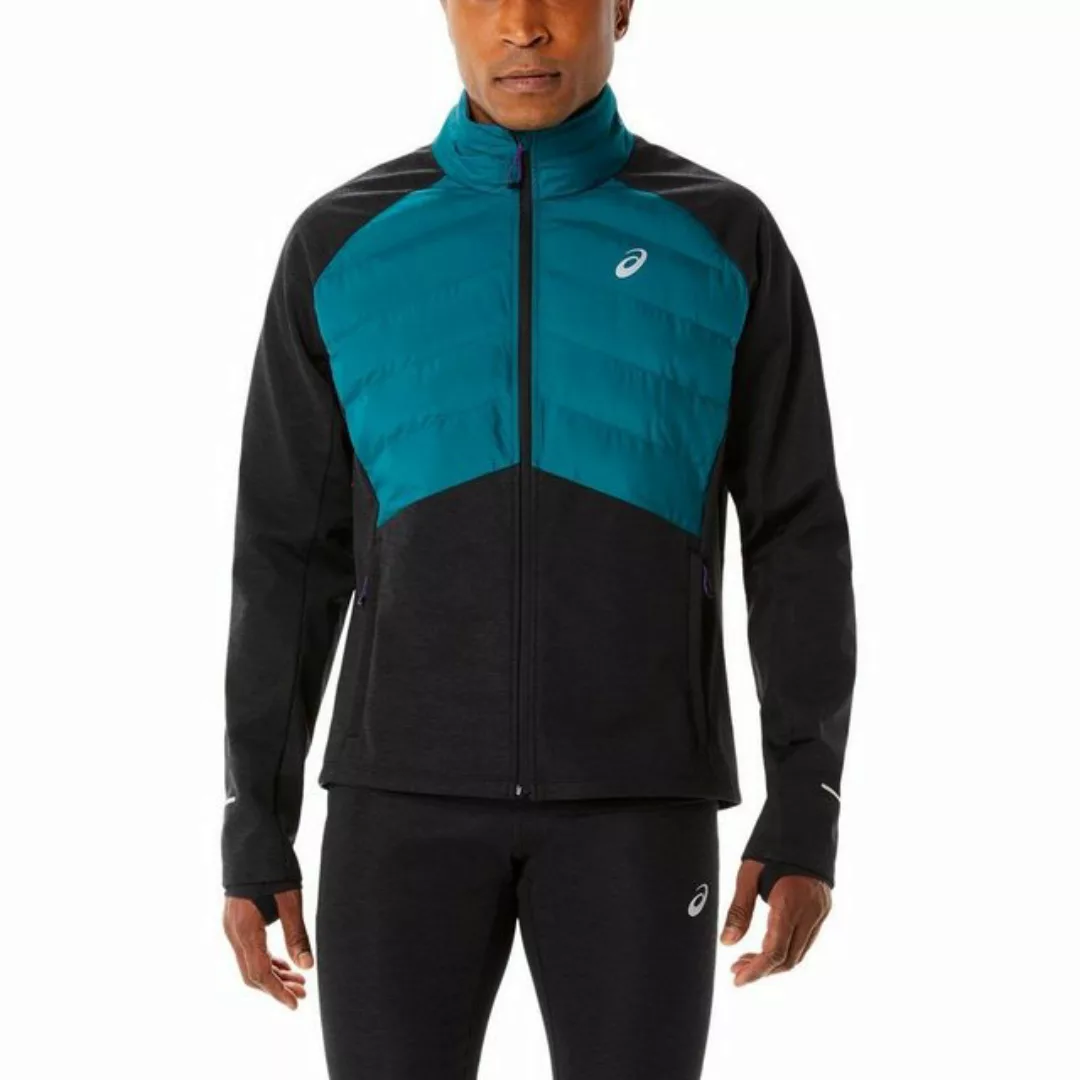 Asics Laufjacke Asics Winter Run Jacket günstig online kaufen