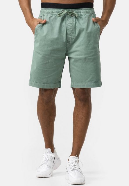 Indicode Chinoshorts Kelowna günstig online kaufen