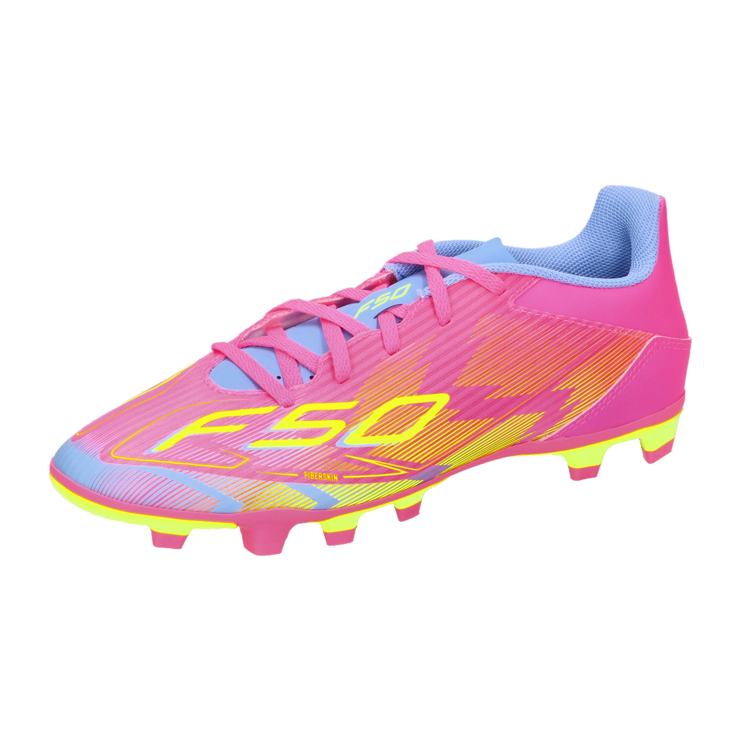 adidas Performance adidas Herren Fussballschuhe F50 günstig online kaufen