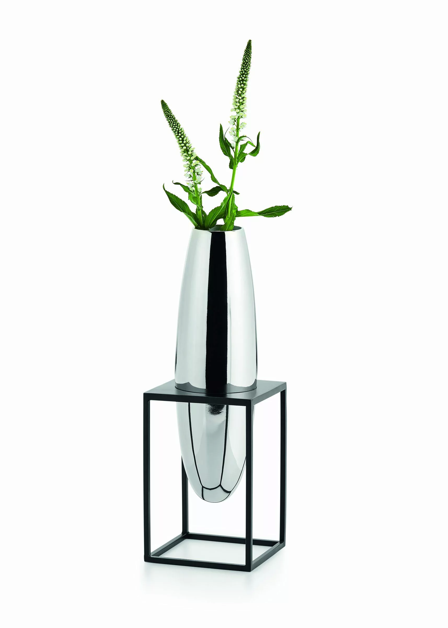 PHILIPPI Dekovase PHILIPPI Solero Vase im günstig online kaufen