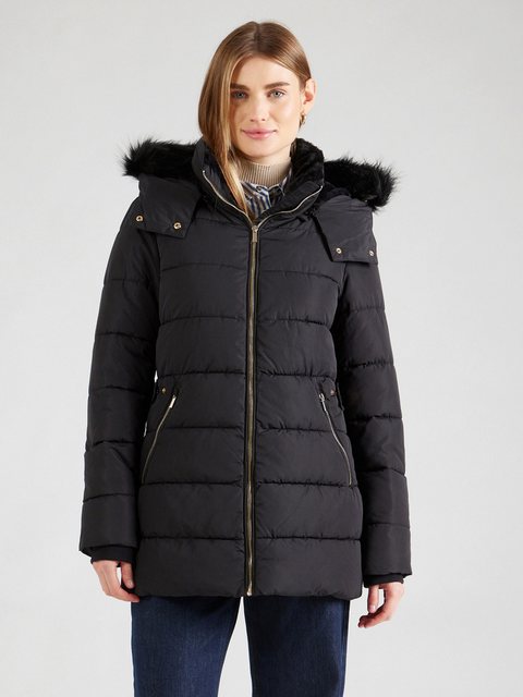 Vero Moda Steppjacke VMWILMA (1-St) günstig online kaufen