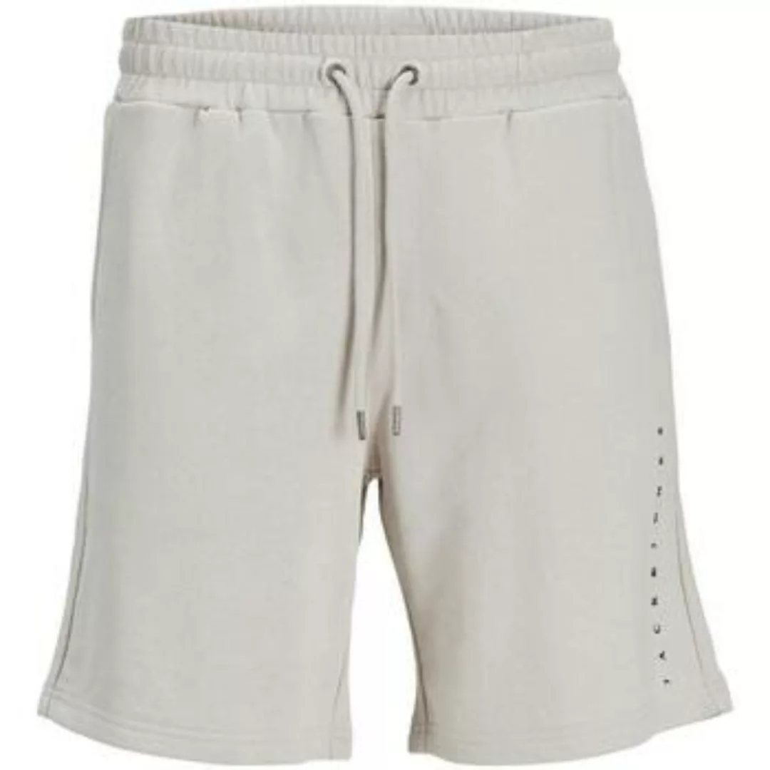 Jack & Jones  Shorts - günstig online kaufen