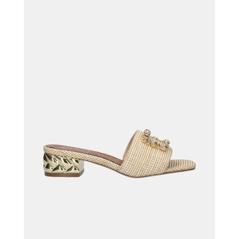 Exé Shoes  Sandalen KATY-257 günstig online kaufen