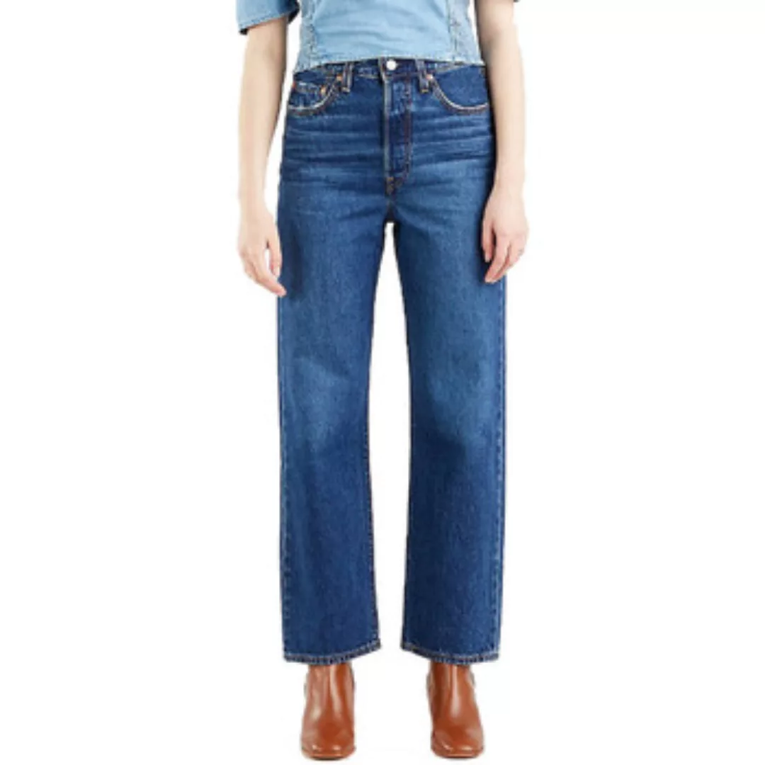 Levis  Jeans 726930089 günstig online kaufen