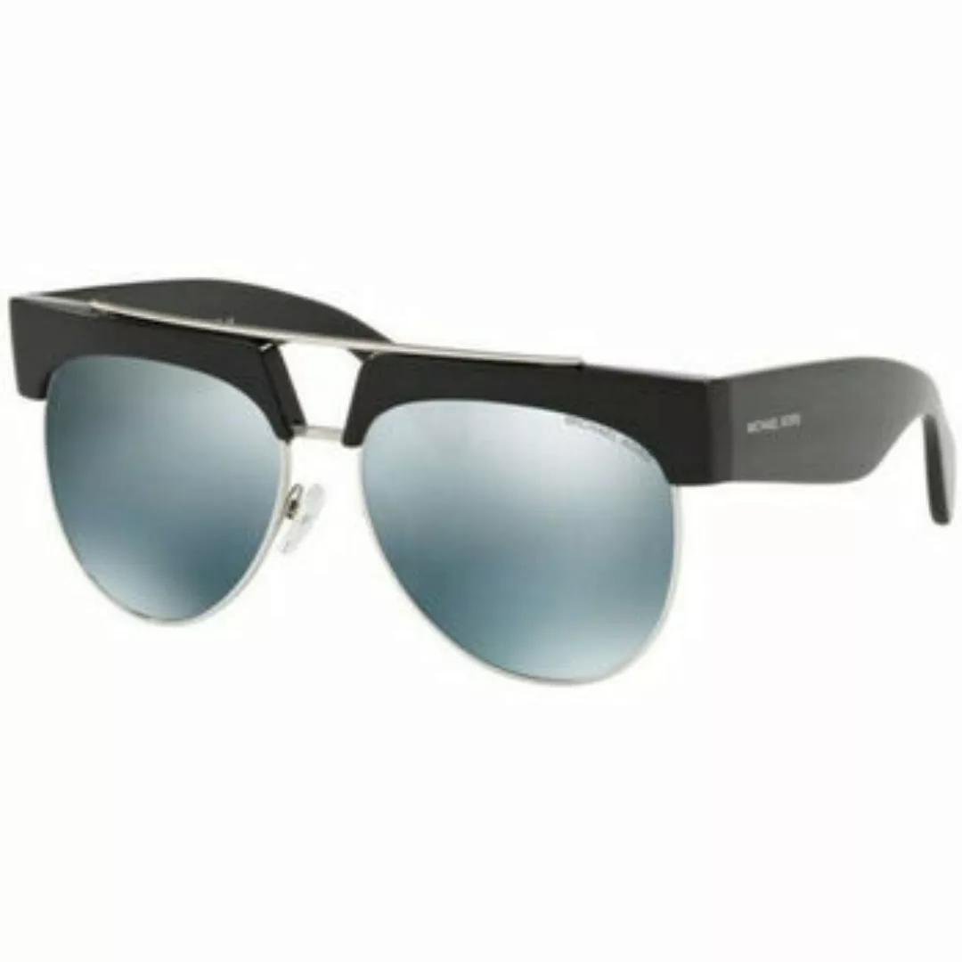 MICHAEL Michael Kors  Sonnenbrillen Damensonnenbrille  0MK2075 ø 57 mm günstig online kaufen