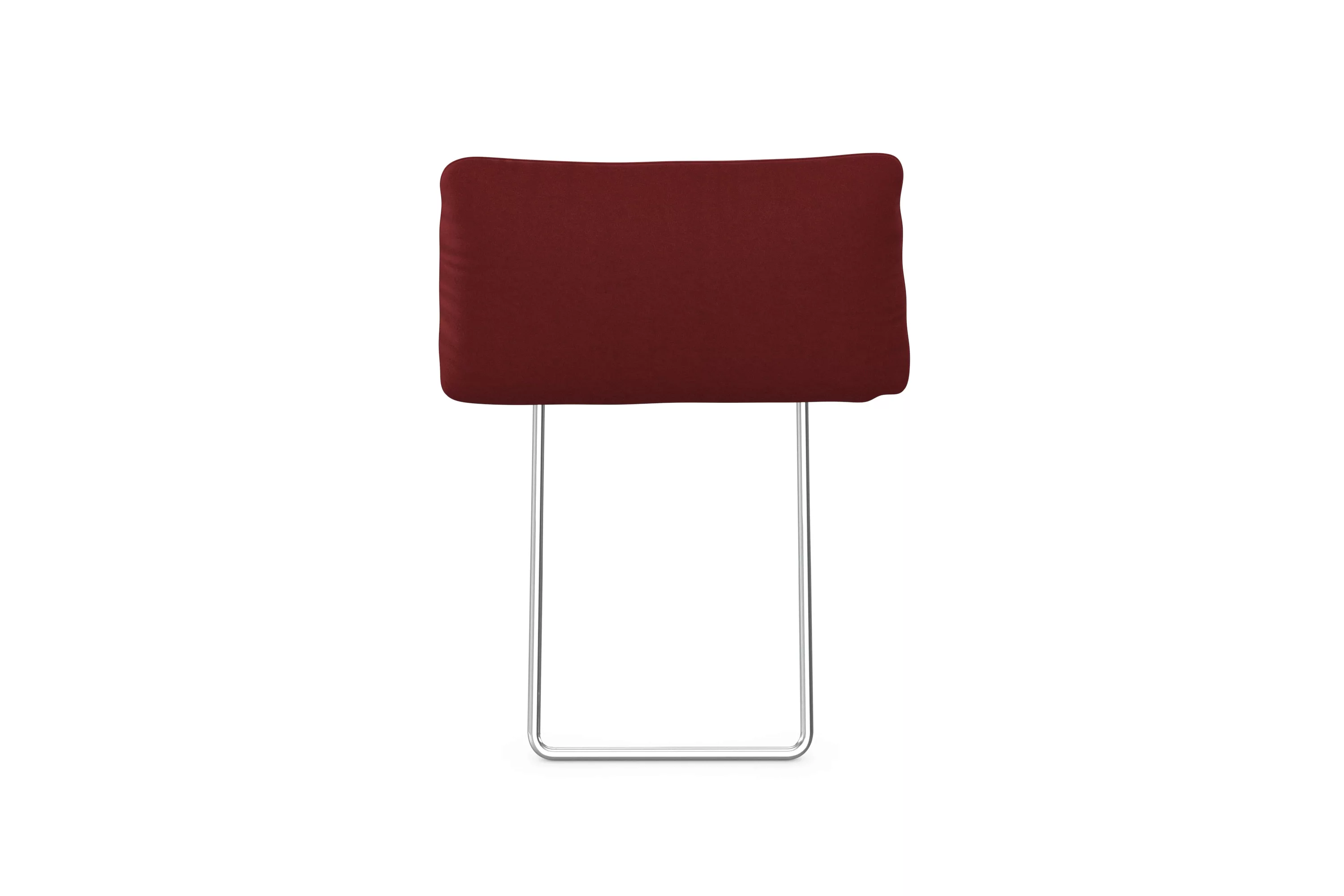 sit&more Kopfstütze "Lindholm" günstig online kaufen
