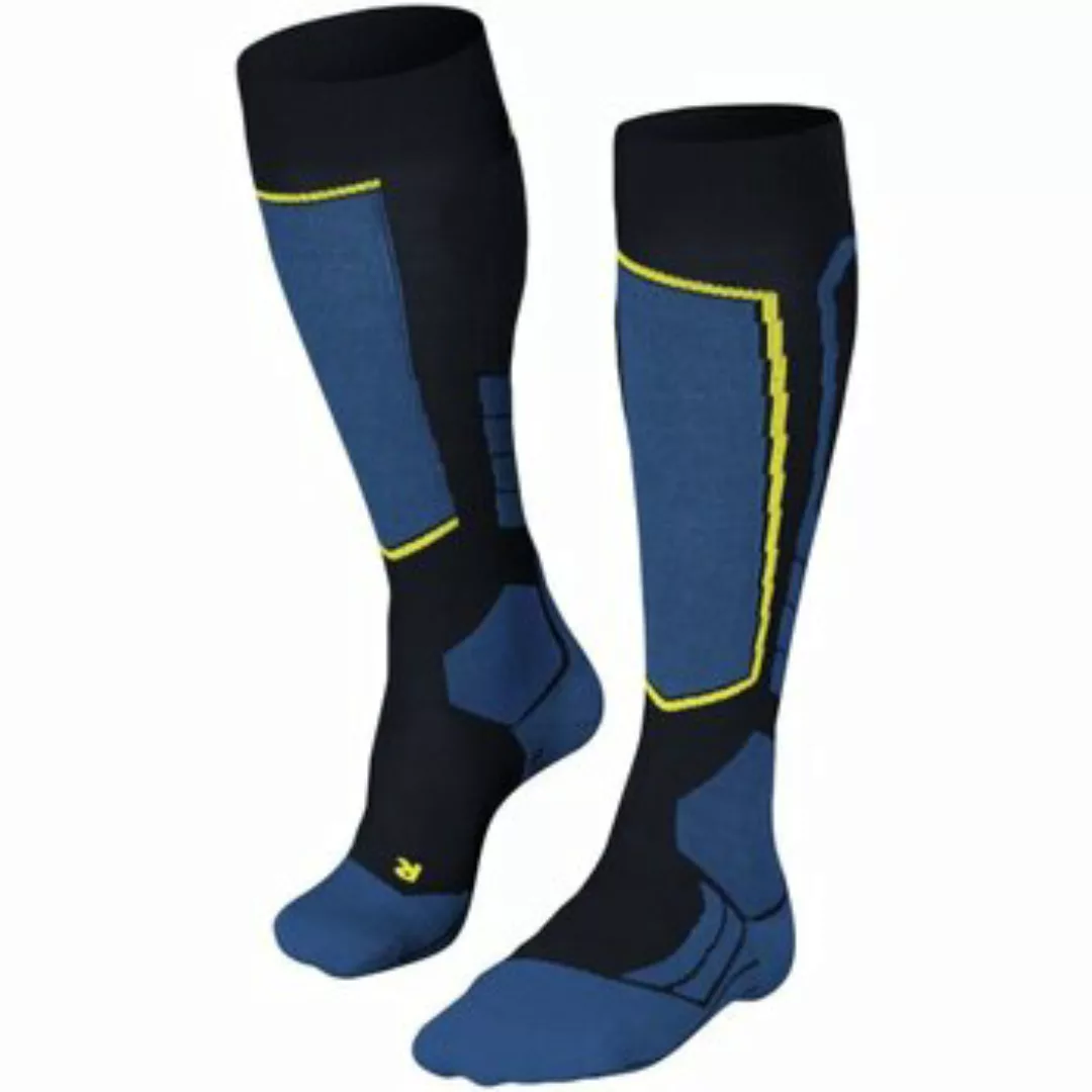 Falke  Socken Sport Bekleidung  SK2 16522/6124 günstig online kaufen