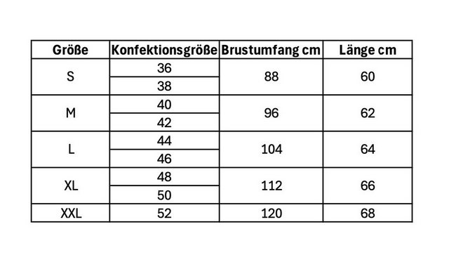 Passioni Strickpullover mit Leopardenmuster und Strassdetails günstig online kaufen