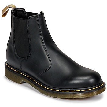 Dr. Martens  Damenstiefel 2976 VEGAN günstig online kaufen