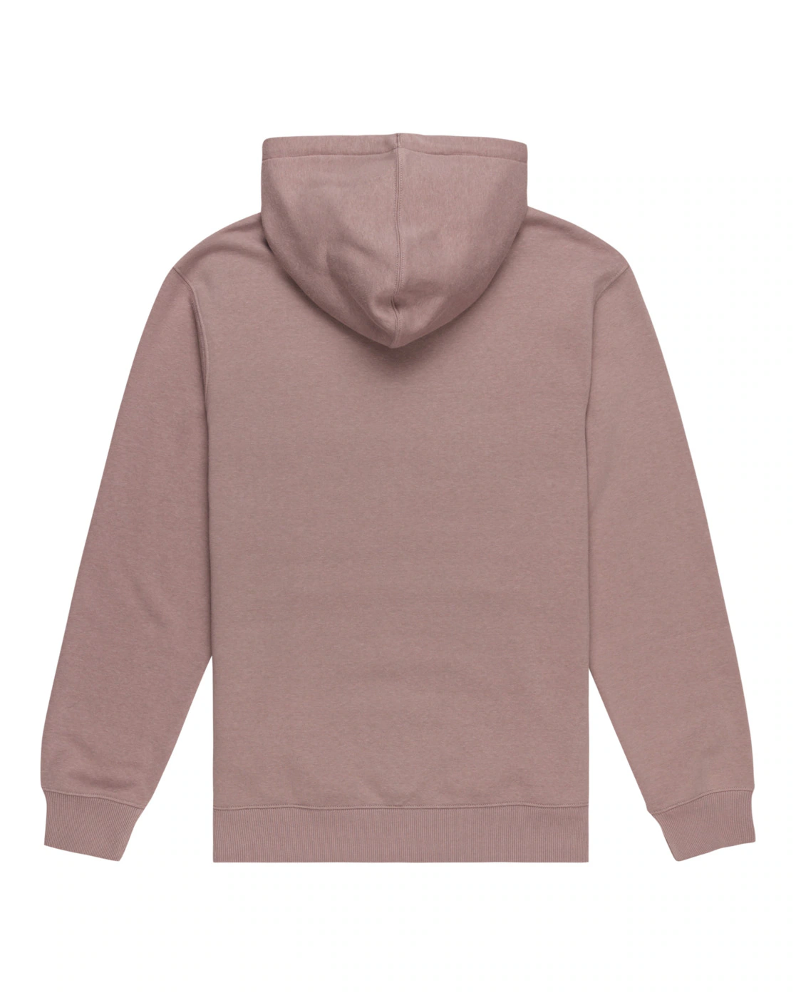 Element Sweatshirt KYOTO (1-tlg) günstig online kaufen