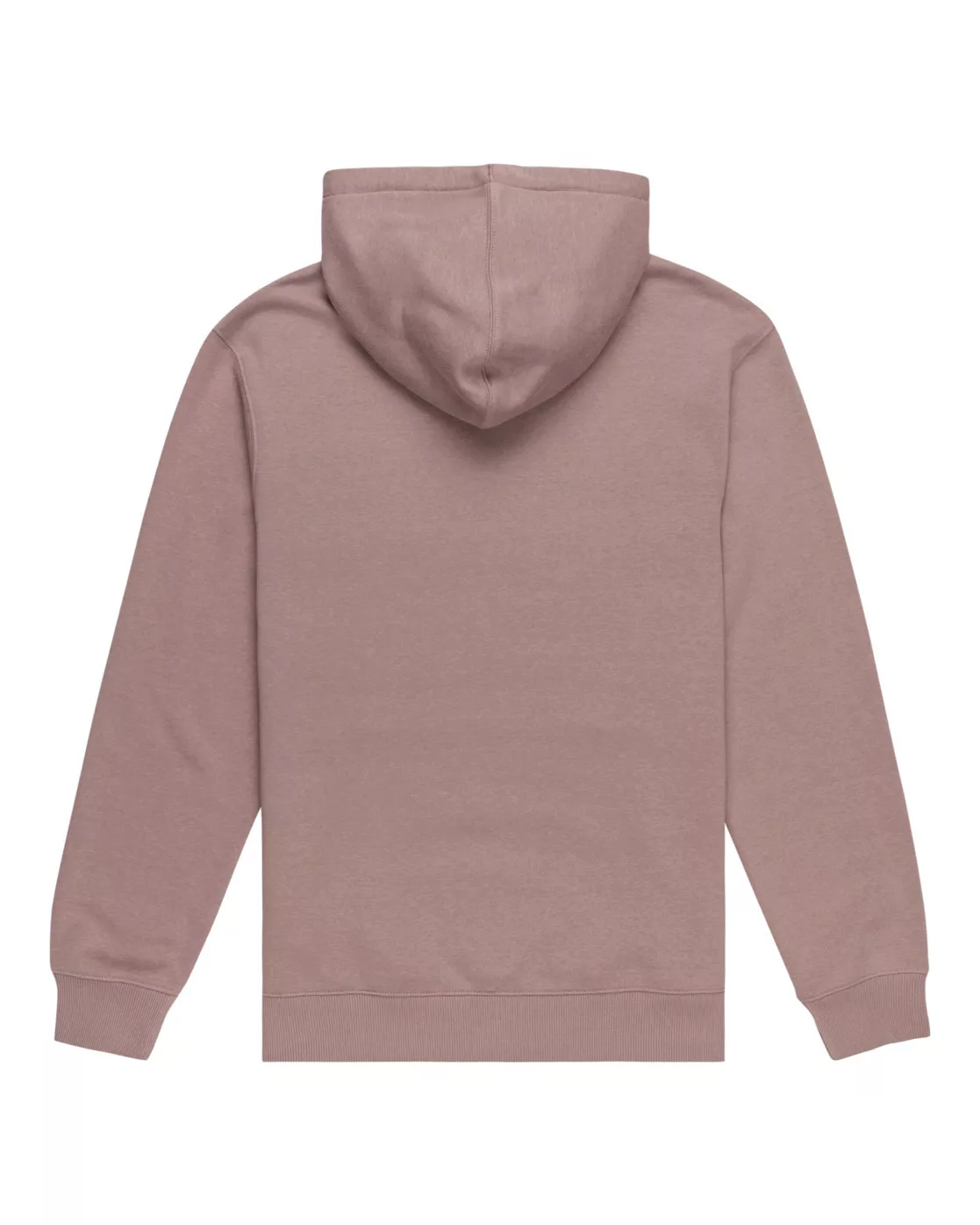 Element Sweatshirt KYOTO (1-tlg) günstig online kaufen