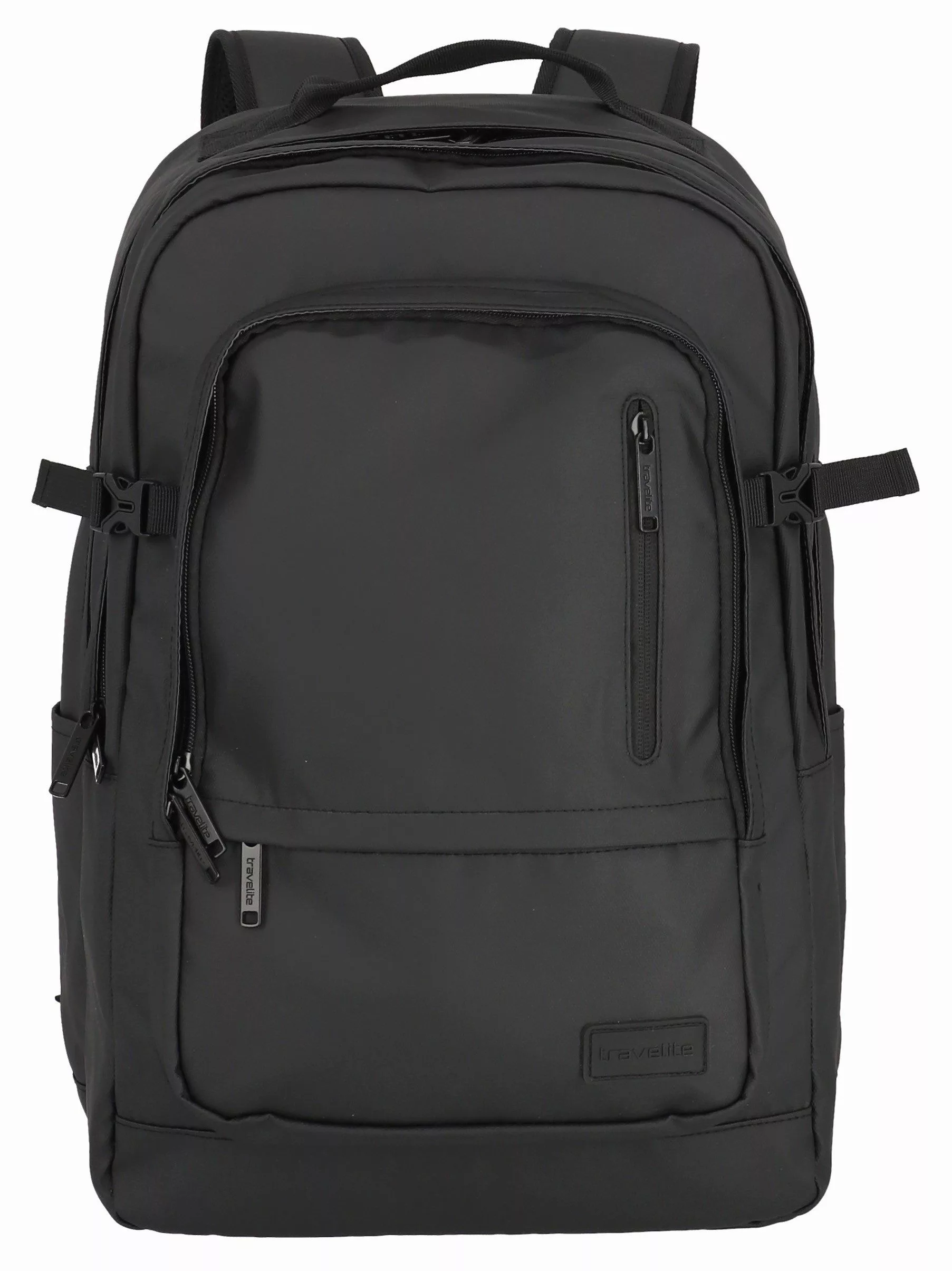 travelite Rucksack Basic günstig online kaufen