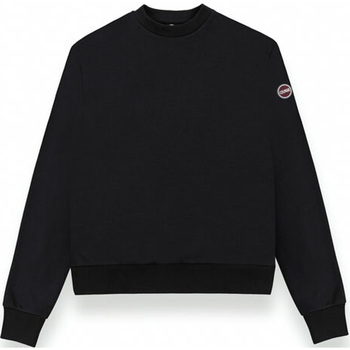 Colmar  Sweatshirt - günstig online kaufen