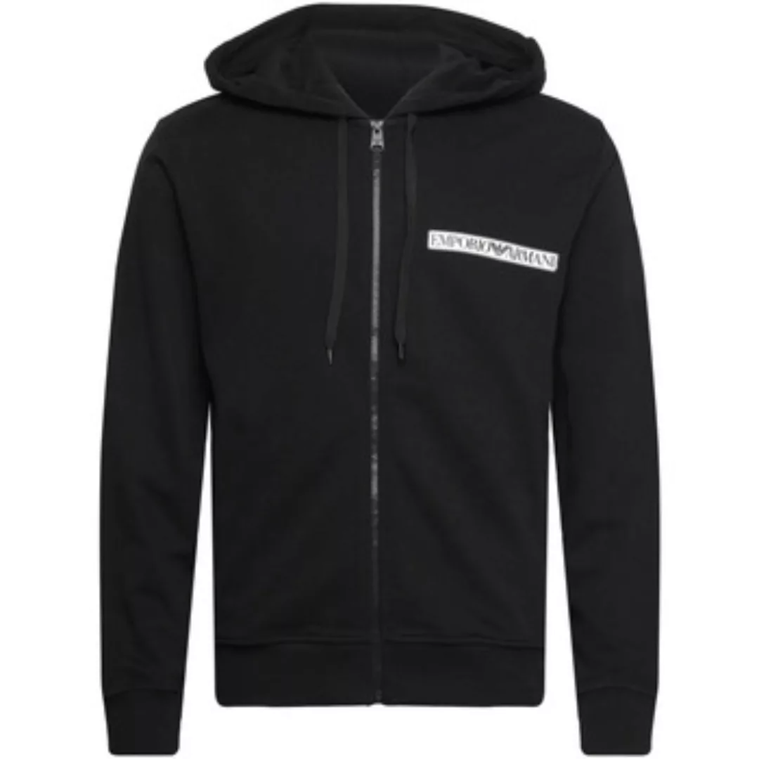 Emporio Armani  Sweatshirt 112053 3F573 günstig online kaufen