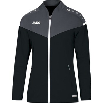 Jako  Sweatshirt Champ 2.0 günstig online kaufen