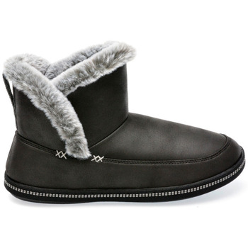 Skechers  Stiefeletten SCHUHE  Cozy Campfire - Fresh Breeze günstig online kaufen