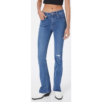 Levis  Jeans 18759 0096 - 725 HIGH RISE BOOTCUT-RIO INSIDER günstig online kaufen