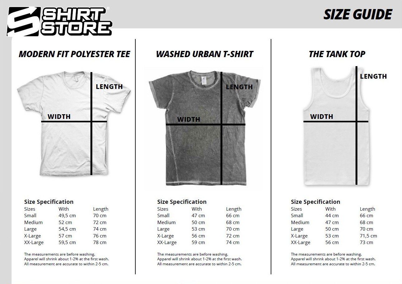 TOP GUN T-Shirt günstig online kaufen