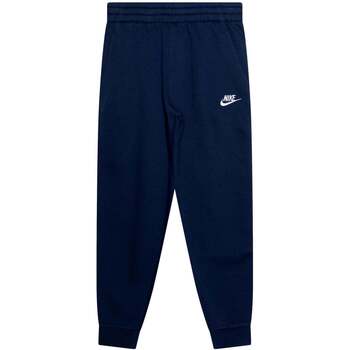 Nike  Cargohose - günstig online kaufen