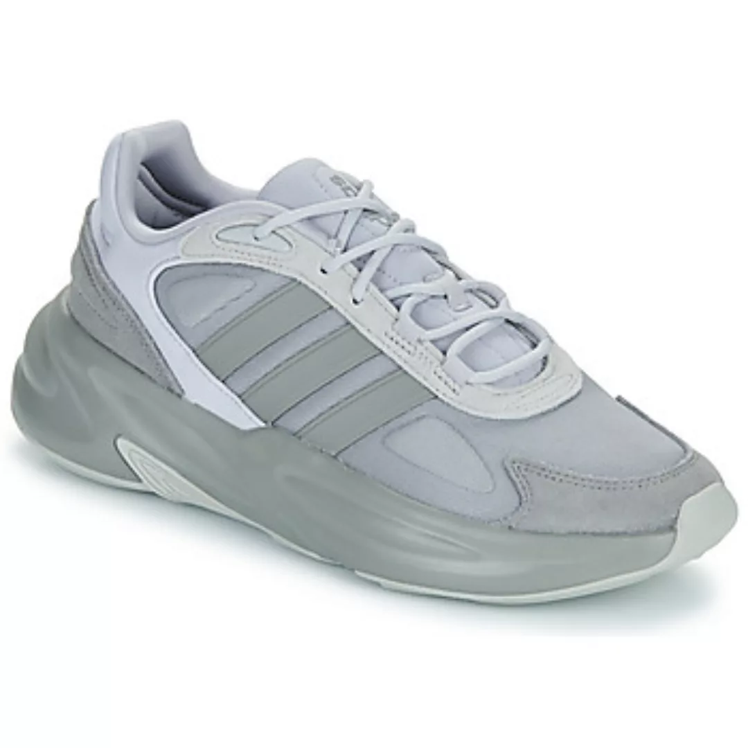 adidas  Sneaker OZELLE günstig online kaufen