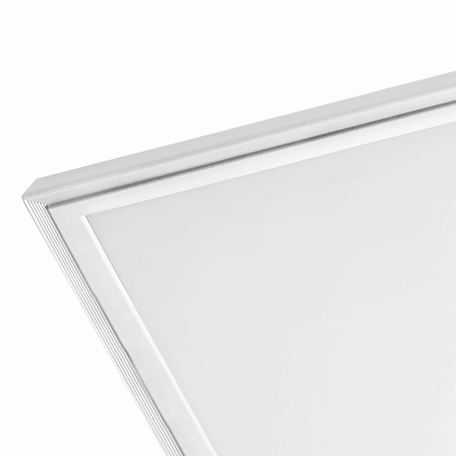 EGLO connect Salobrena-C LED-Panel, weiß 30x30 cm günstig online kaufen