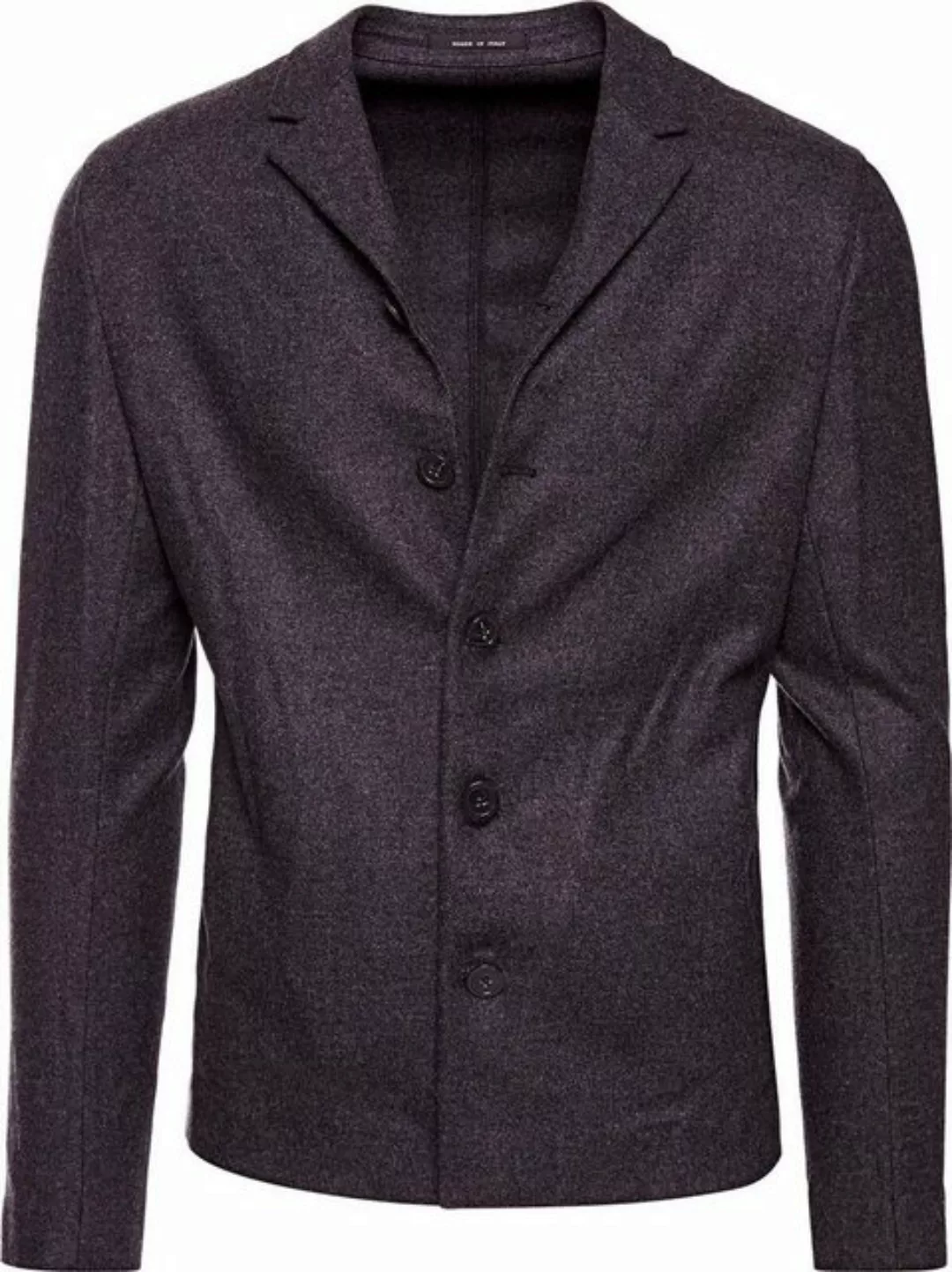 Emporio Armani Sakko Emporio Armani Sakko Anzug Sakko Blazer Jacke NEU Gr. günstig online kaufen