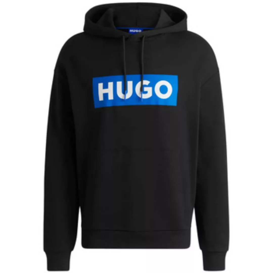 BOSS  Sweatshirt signature günstig online kaufen