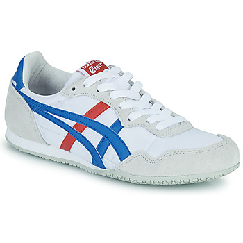 Onitsuka Tiger  Sneaker SERRANO günstig online kaufen