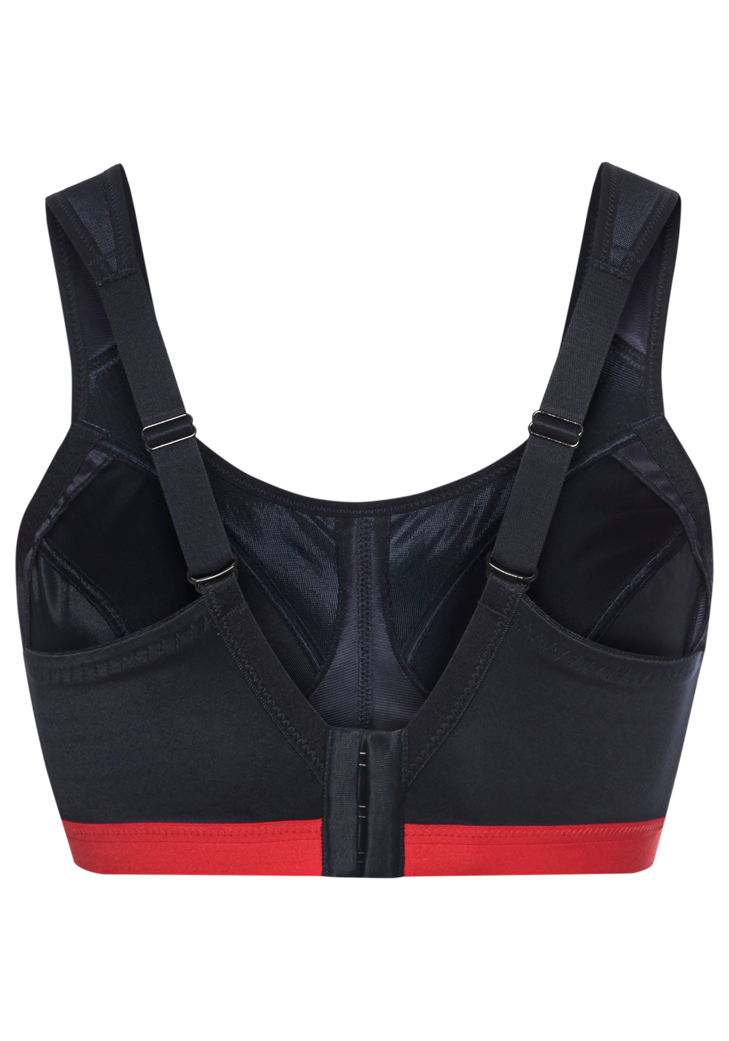 Shock Absorber Sport-BH Active D+ Classic günstig online kaufen