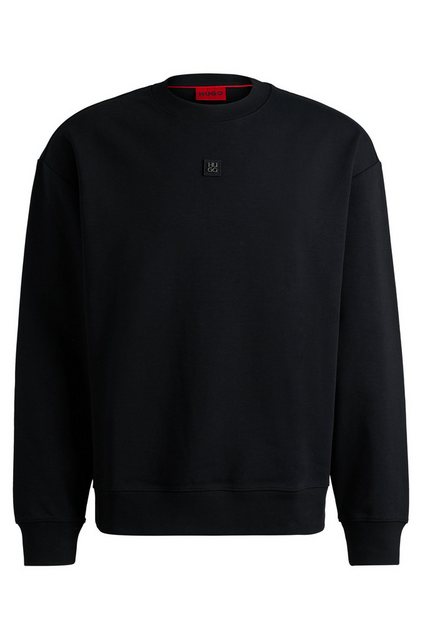 HUGO Sweatshirt günstig online kaufen