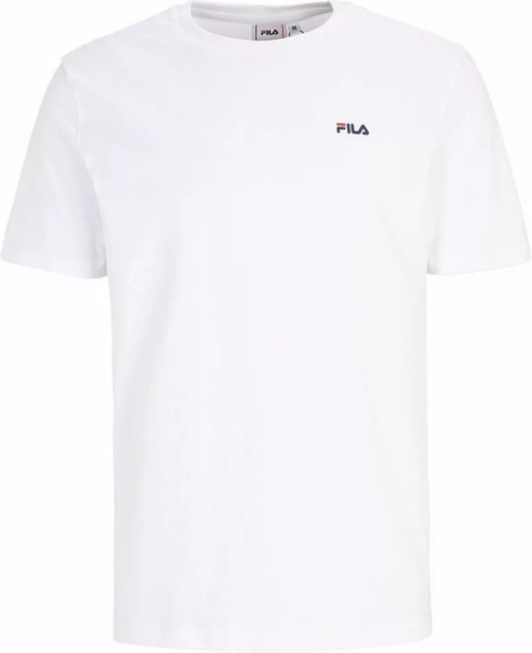 Fila T-Shirt günstig online kaufen