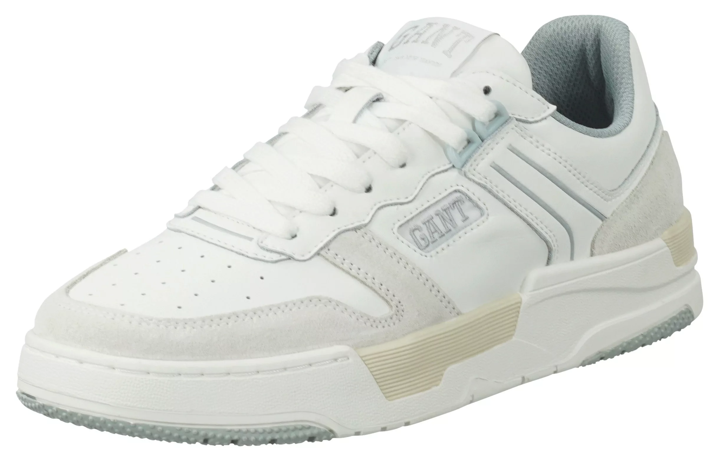 Gant Sneaker "Brookpal" günstig online kaufen