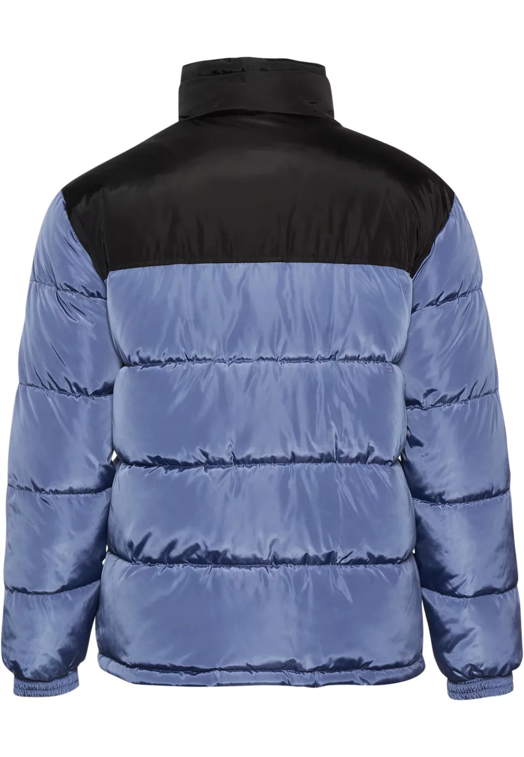 Karl Kani Winterjacke "Karl Kani Herren", (1 St.), ohne Kapuze günstig online kaufen