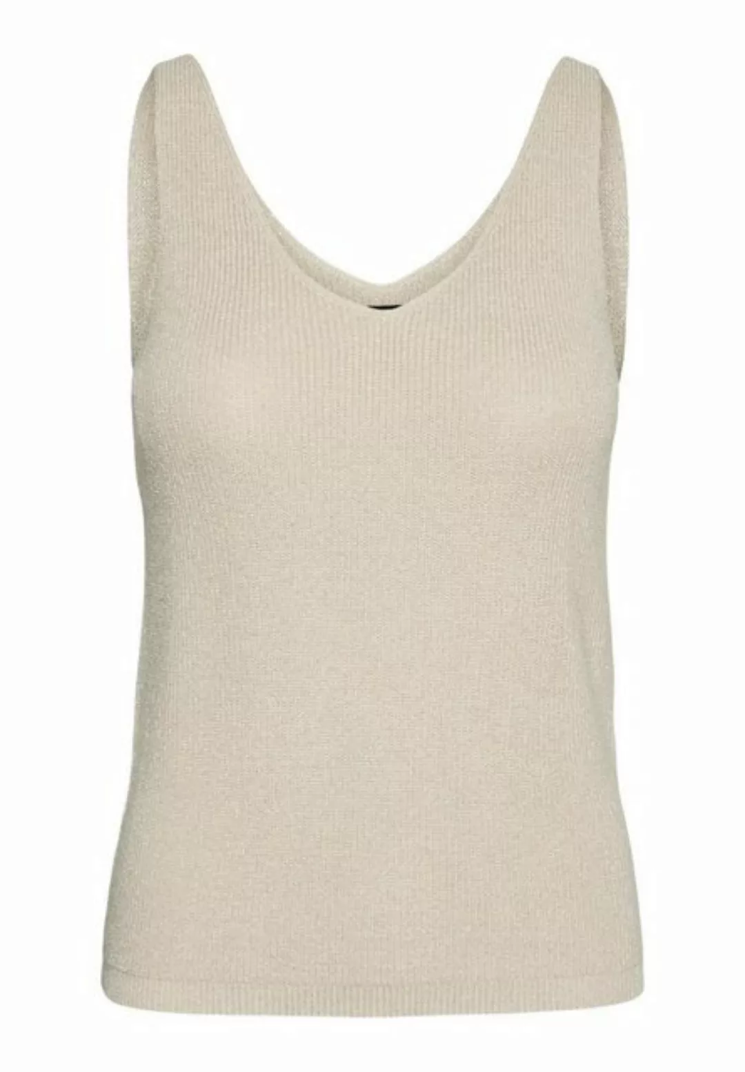 Vero Moda Tanktop günstig online kaufen