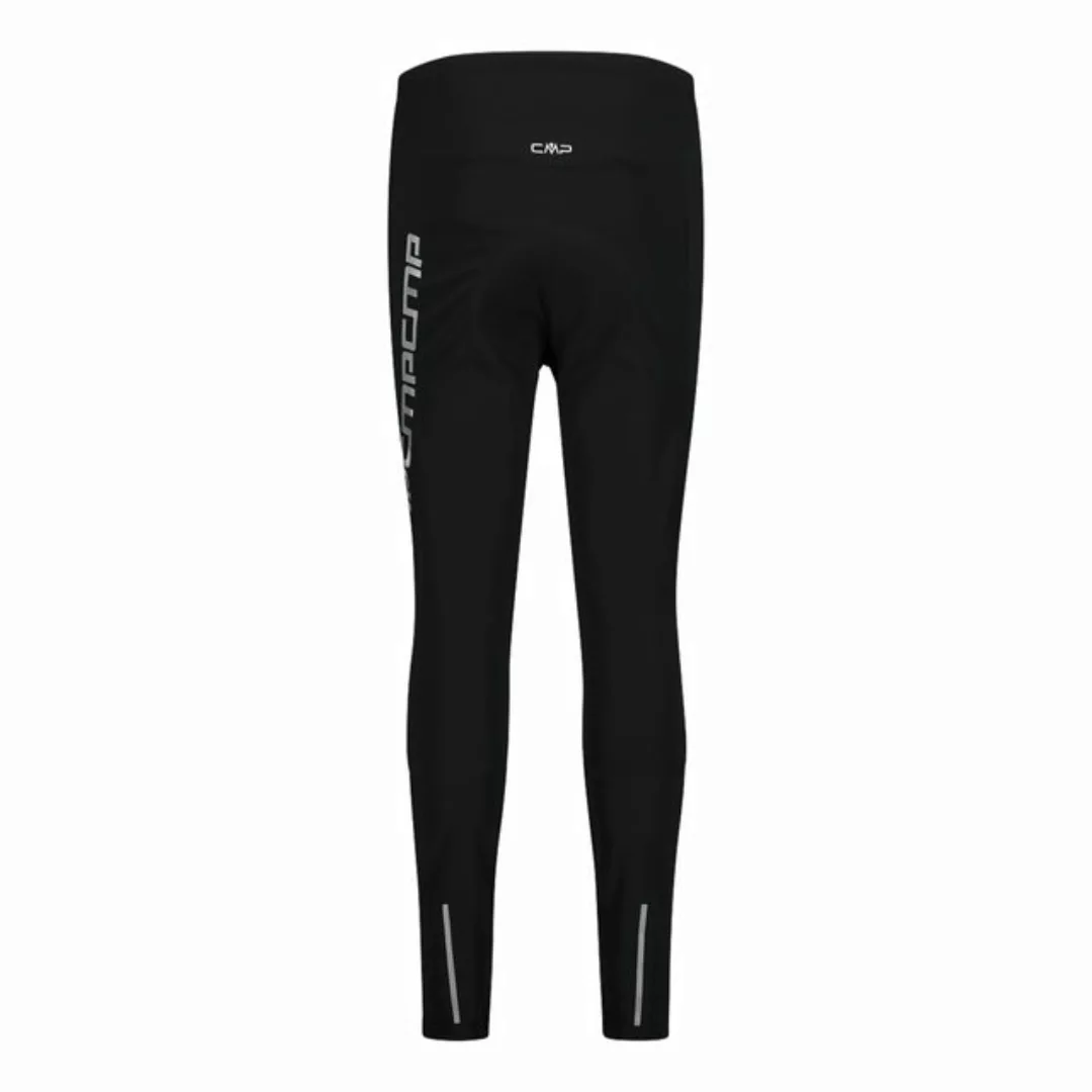 CMP Fahrradhose CMP Herren-Radhosen günstig online kaufen