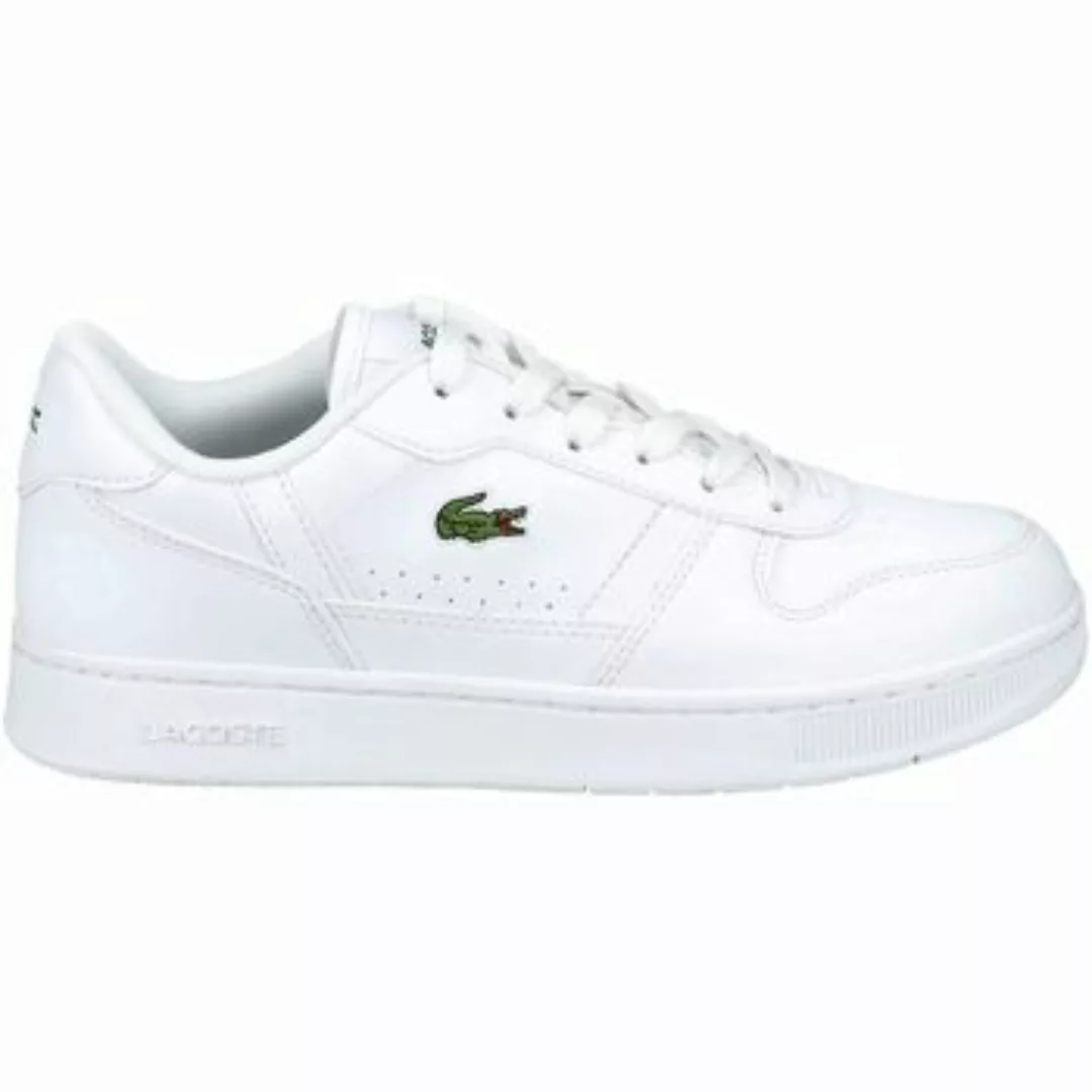 Lacoste  Sneaker Sneaker günstig online kaufen