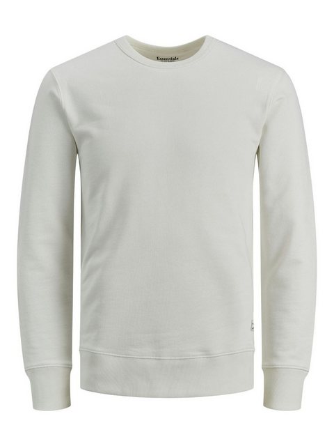 Jack & Jones Sweatshirt günstig online kaufen