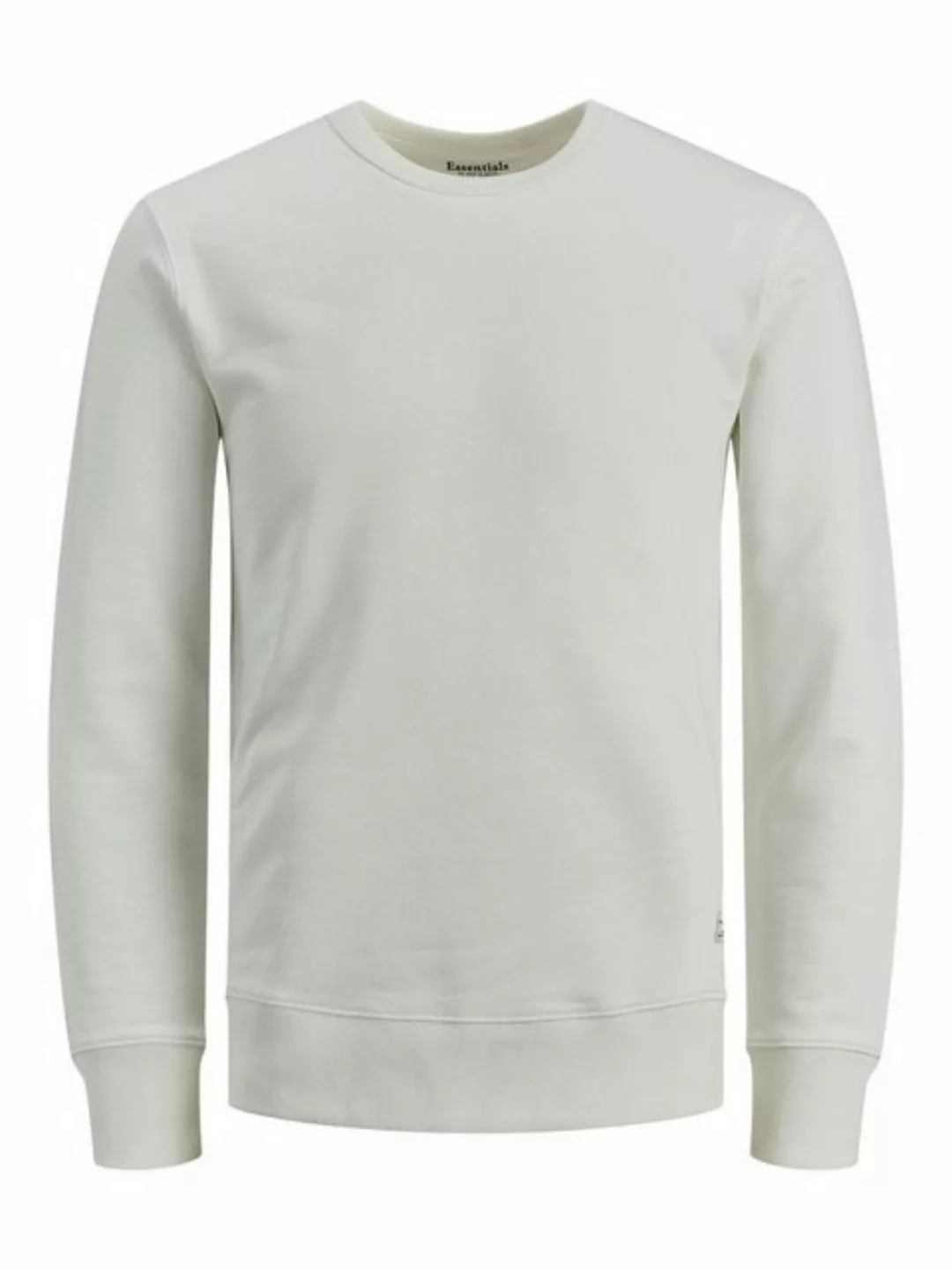 Jack & Jones Sweatshirt günstig online kaufen