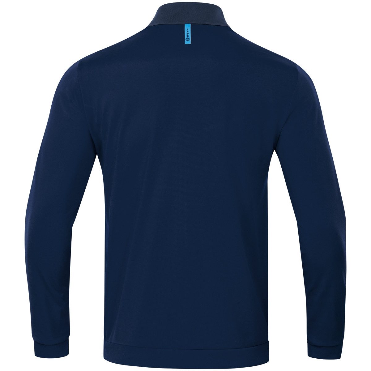 Jako Trainingsjacke Training-Jacke Champ 2.0 günstig online kaufen