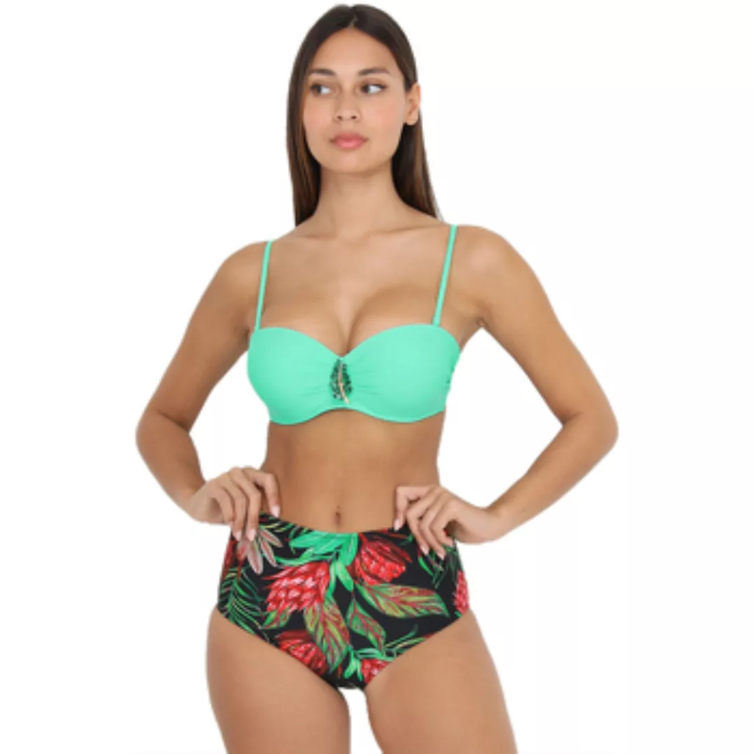 La Modeuse  Bikini 61177_P139340 günstig online kaufen