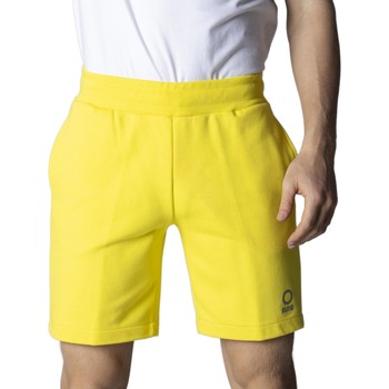 Suns  Shorts BFS01004U günstig online kaufen