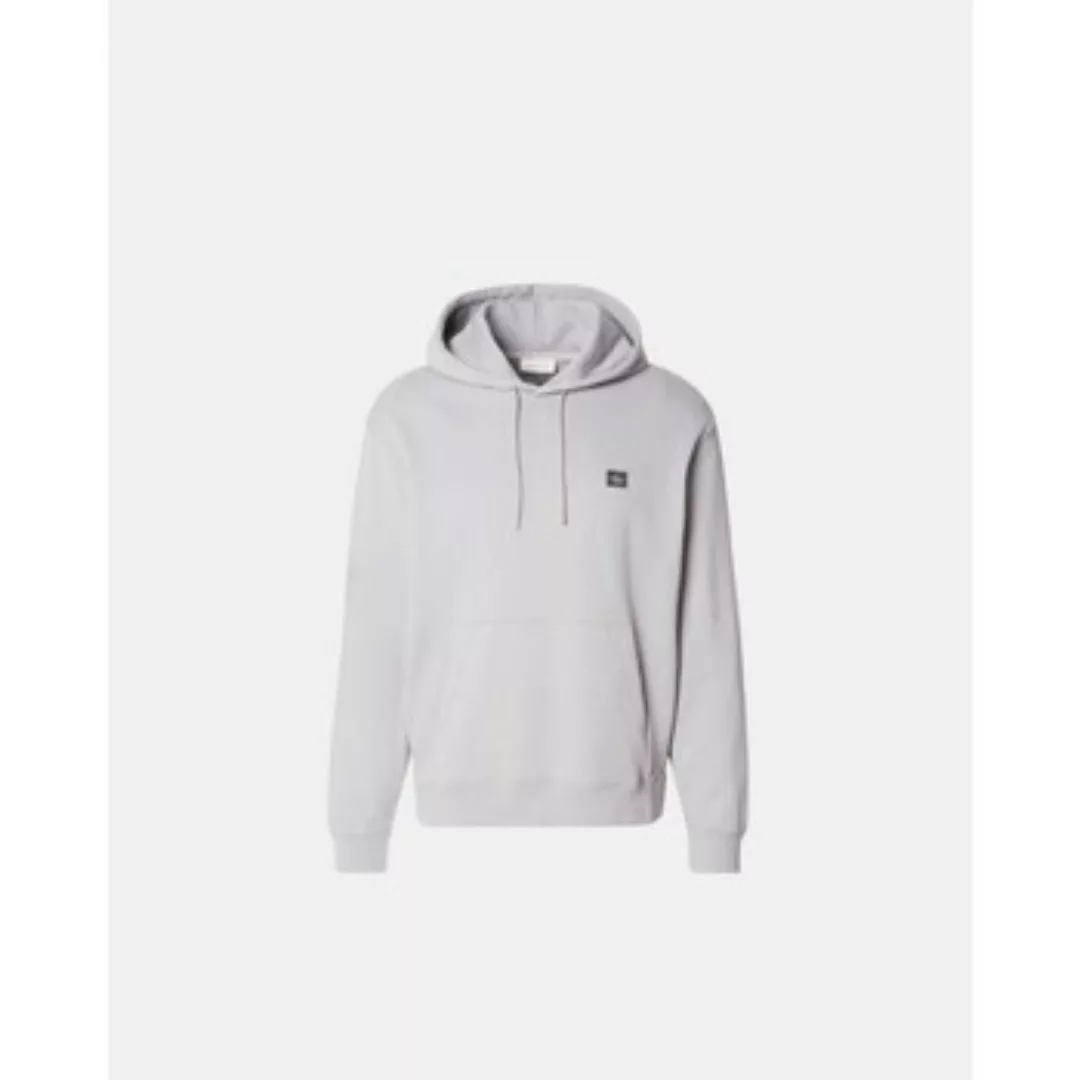 Calvin Klein Jeans  Sweatshirt LV04RC274G-RO2 günstig online kaufen