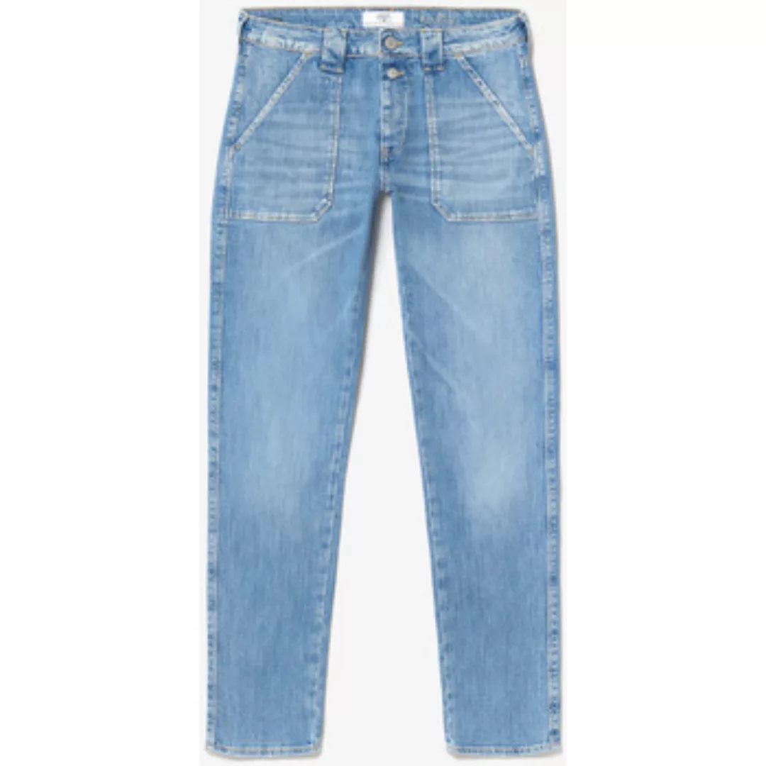 Le Temps des Cerises  Jeans Jeans boyfit 200/43, 7/8 günstig online kaufen