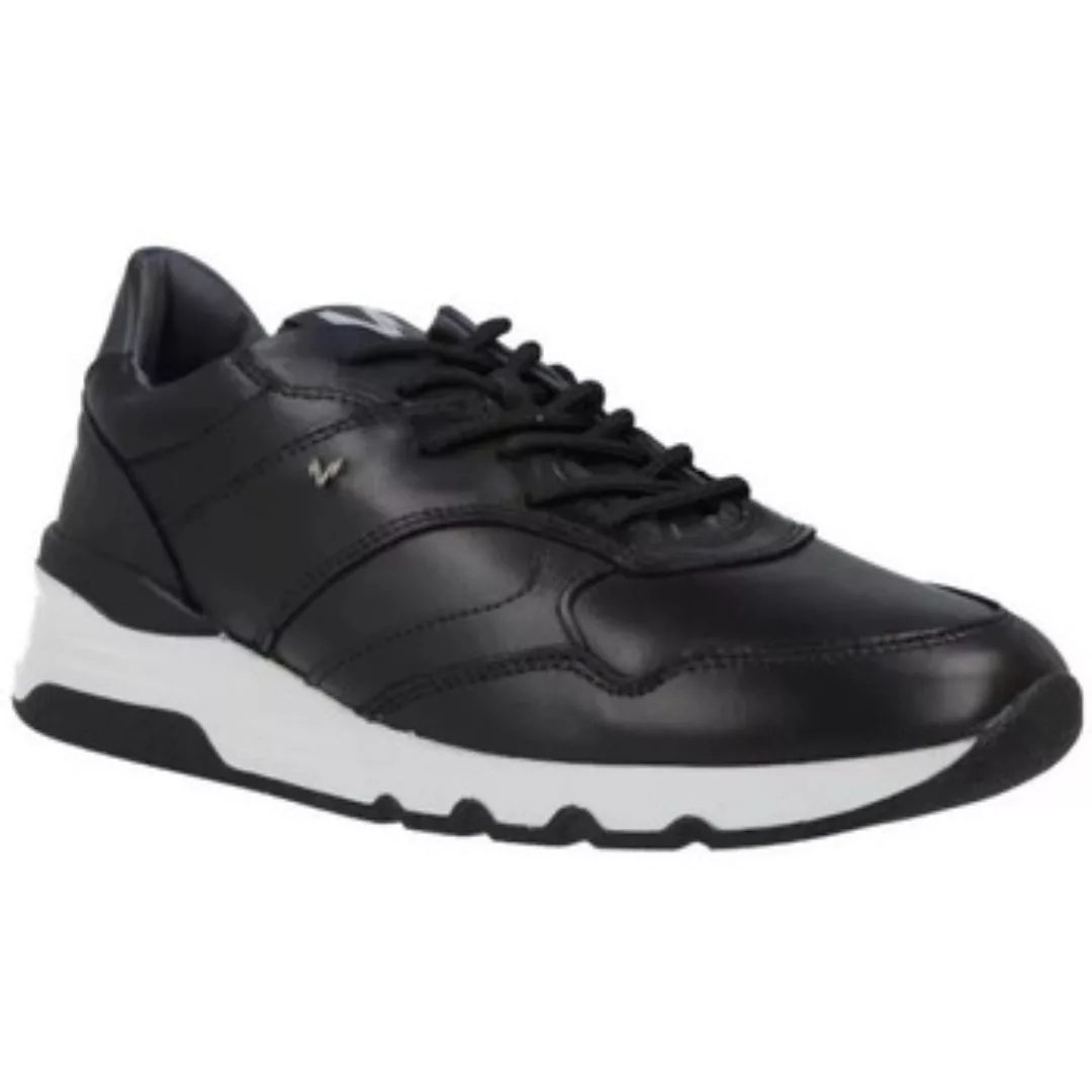 Martinelli  Sneaker NEWPORT 1513-2748K günstig online kaufen