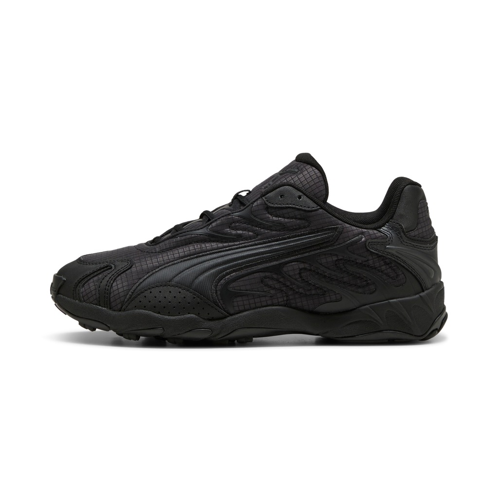 PUMA Sneaker "INHALE ESSENTIALS" günstig online kaufen