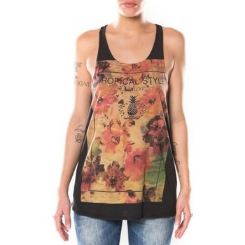 Deeluxe  Tank Top 20360 günstig online kaufen