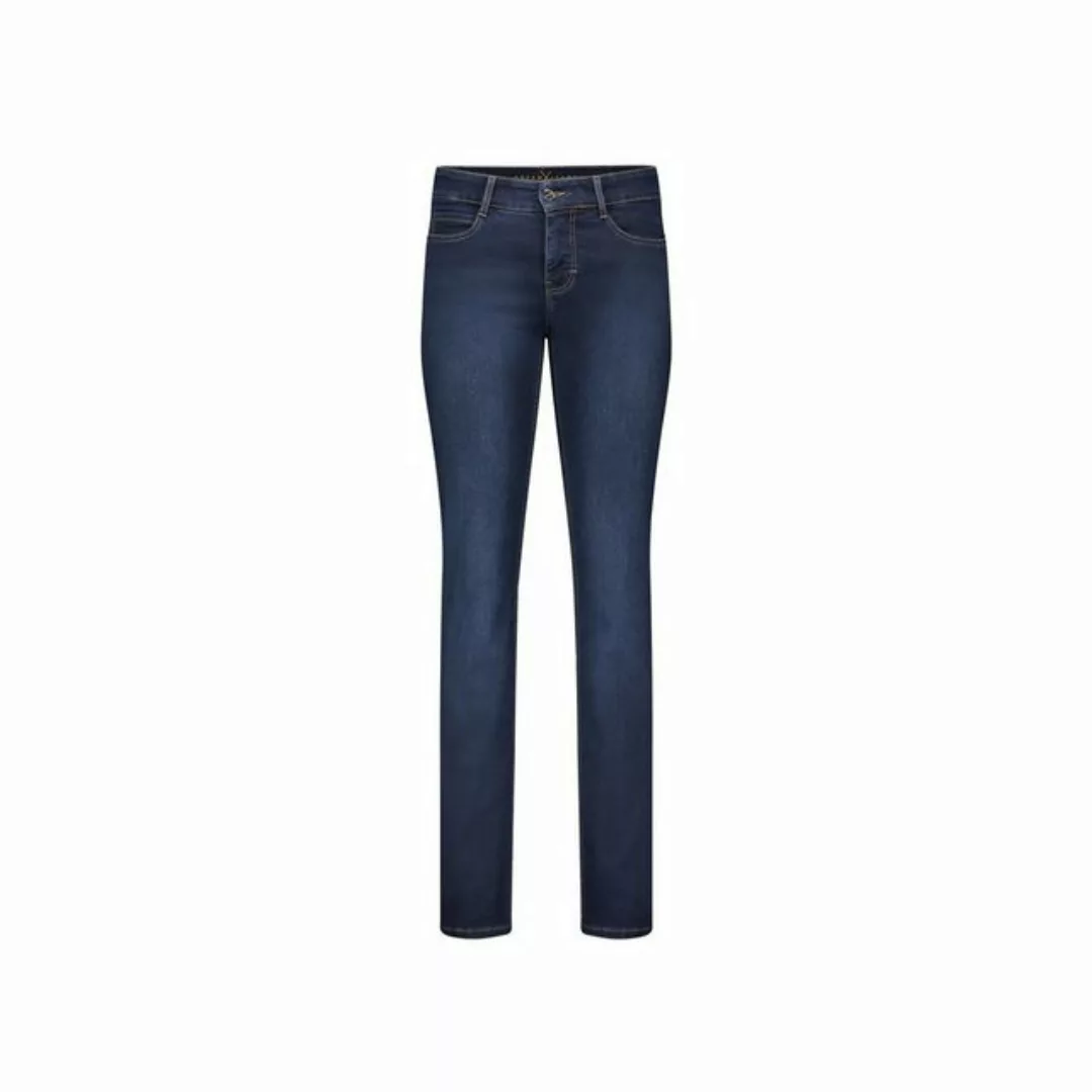 MAC Bequeme Jeans MAC / Da.Jeans / DREAM günstig online kaufen