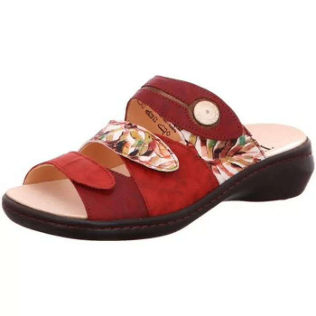 Think  Clogs Pantoletten CAMILLA 000078 günstig online kaufen