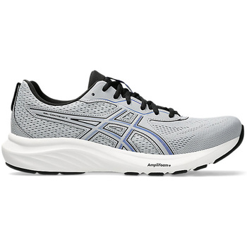 Asics  Sneaker - günstig online kaufen